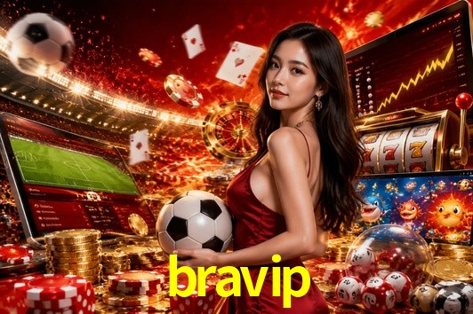 Quick Registration bravip