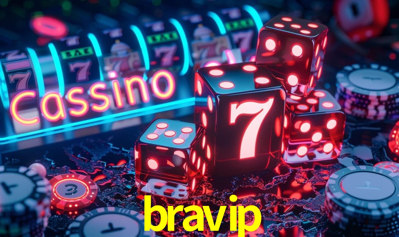 Experiência VIP bravip