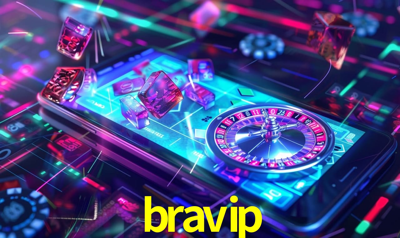 Avaliações dos Jogadores bravip