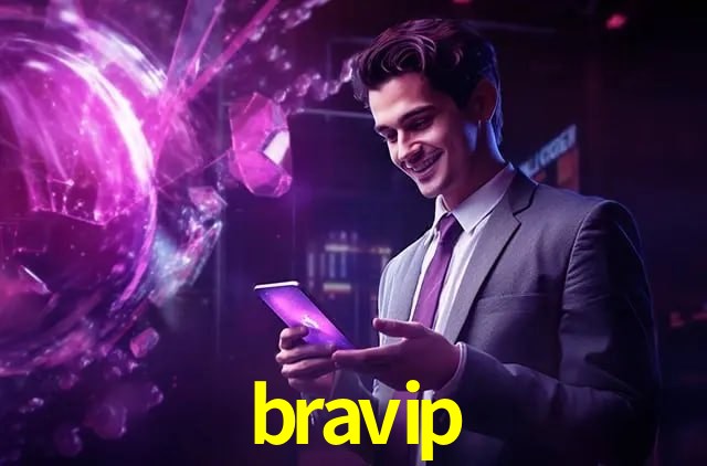 Tennis Betting bravip